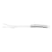 TRAMONTINA CARVING FORK SPECIALE