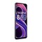 realme 8 - 6.5-inch 128GB/6GB Dual SIM 5G Mobile Phone - Supersonic Black