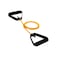 Supreme Stretch Resistance Tube Yellow 5lbs