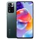 Xiaomi Redmi Note 11 Pro+ Dual SIM 8GB RAM 256GB 5G Forest Green