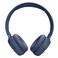 JBL Headphone Tune 520Bt Blue