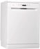 Ariston Dish Washer With 7 Program, LFC 3C26 60HZ With 2 Years Warranty (Installation Not Included)