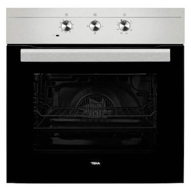 Teka Built-In Gas Oven HGS 740 60Cm