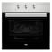 Teka Built-In Gas Oven HGS 740 60Cm