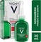 Vichy Normaderm Probio-Bha Serum 30 ml