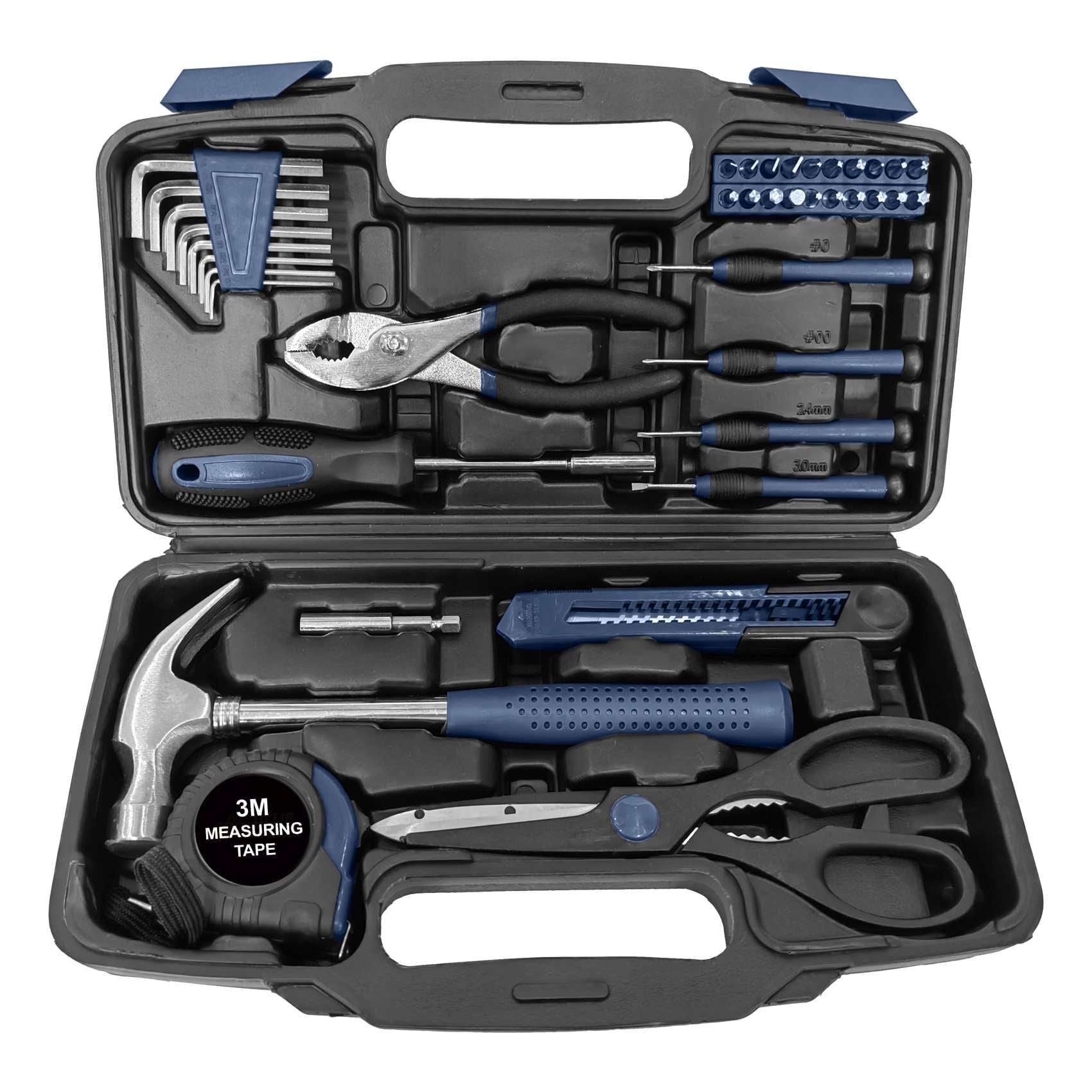 home tools online