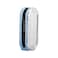 Rechargeable LED Emergency Light, 30 Pcs LED