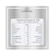 Lurpak Soft Butter Unsalted 200g