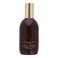 Royal Mirage Eau De Cologne Spray 120 ml