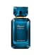 Chopard Collection Aigle Imperial Unisex Eau De Parfum - 100ml