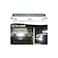 100W TCM-1060 LED Light Bar 20.6 Inches, Aviation Aluminum Housing Material with PC Lens Material, and IP67 Waterproof Rating
