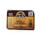 Okay African Soap, Black, 5.5 Ounce