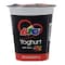 Bio Real Strawberry Yoghurt 150ml