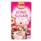 Al Alali All Purpose Icing Sugar 300g
