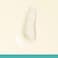 Aveeno Baby Calm And Restore Nourishing Oat Cleanser - 7.8 Fl Oz