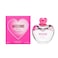 Moschino Pink Bouquet Eau De Toilette - 100ml