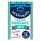 Mcdougalls Pancake Mix Classic 192g