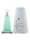 Fred Hayman Hollywood Eau De Toilette For Men - 100ml