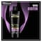 Tresemme Shampoo for Strength And Fall Control With Biotin - 400 Ml