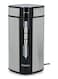 Homix Electric Coffee Grinder 200 Watt