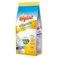 Regilait Vitamilk Instant Skimmed Milk Powder 400g
