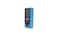 BONAI100M Laser Distance Measure Meter,LCD Backlit Display,