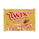 Twix Mini Chocolate Biscuit - 200 Gram