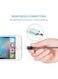 Anker Powerline Plus Charging USB Cable For iPhone/Ipad 6Feet Grey