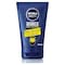Nivea Barber Pro Range Beard and Face Wash - 100ml