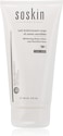 Soskin Ba Whiten Body Lotion And Sensitve Area, 150 ml