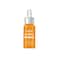 Generic-Ck147 Vitamin C Face Serum