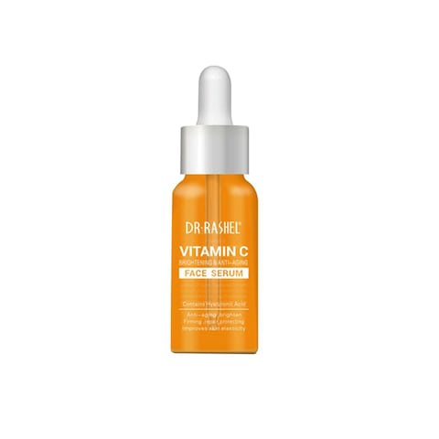 Generic-Ck147 Vitamin C Face Serum