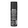 Bold Perfume Body Spray Sport 120ml