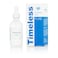 TIMELESS Hyaluronic Acid 100% Pure Serum 2oz