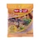 Aoun Sausage Spices 50GR