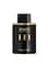 Emanuel Ungaro III Eau De Toilette For Men - 100ml