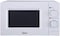 Midea Microwave MO20MWH 20Ltr Solo Microwave, Power 700W, White Color, 1 year Warranty