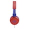 JBL Kids Wired Headphone JR310 Red