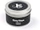 Jumble &amp; Co Vibe Scented Candle 80g - Grey Days - Lemongrass