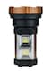 Sonashi Rechargeable Search Light With Bulb SSL-725B