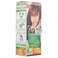 Garnier Color Naturals Creme Haircolor 6.66 Intense Red