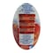 Danone Max Peach Yoghurt Drink - 400 gram