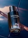 Dior Sauvage Parfum For Men - 60ml