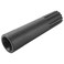 Tolsen,Plastic nozzle for extension rod,40112,