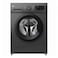Lg Washing Machine F4J3Tyg6J Fl8Kg