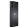 Motorola G24 Dual SIM 8GB RAM 128GB 4G Matte Charcoal