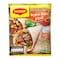 Maggi Shawerma Mix Sachet - 30 gram - 6 Pieces