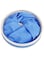 Generic - Portable Folding Car Wash Bucket