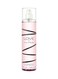 Sofia Vergara Love Body Mist - 236ml