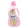 Bidco Gental Care Rosy Blossom Fabric Softener 5L